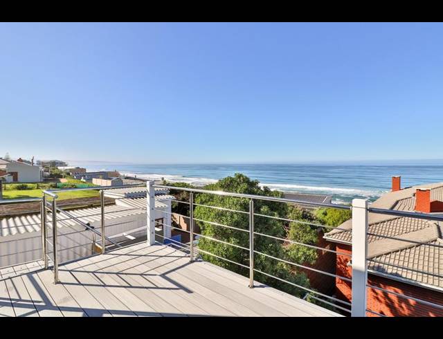 8 BEDROOM APARTMENT FOR SALE IN REEBOK